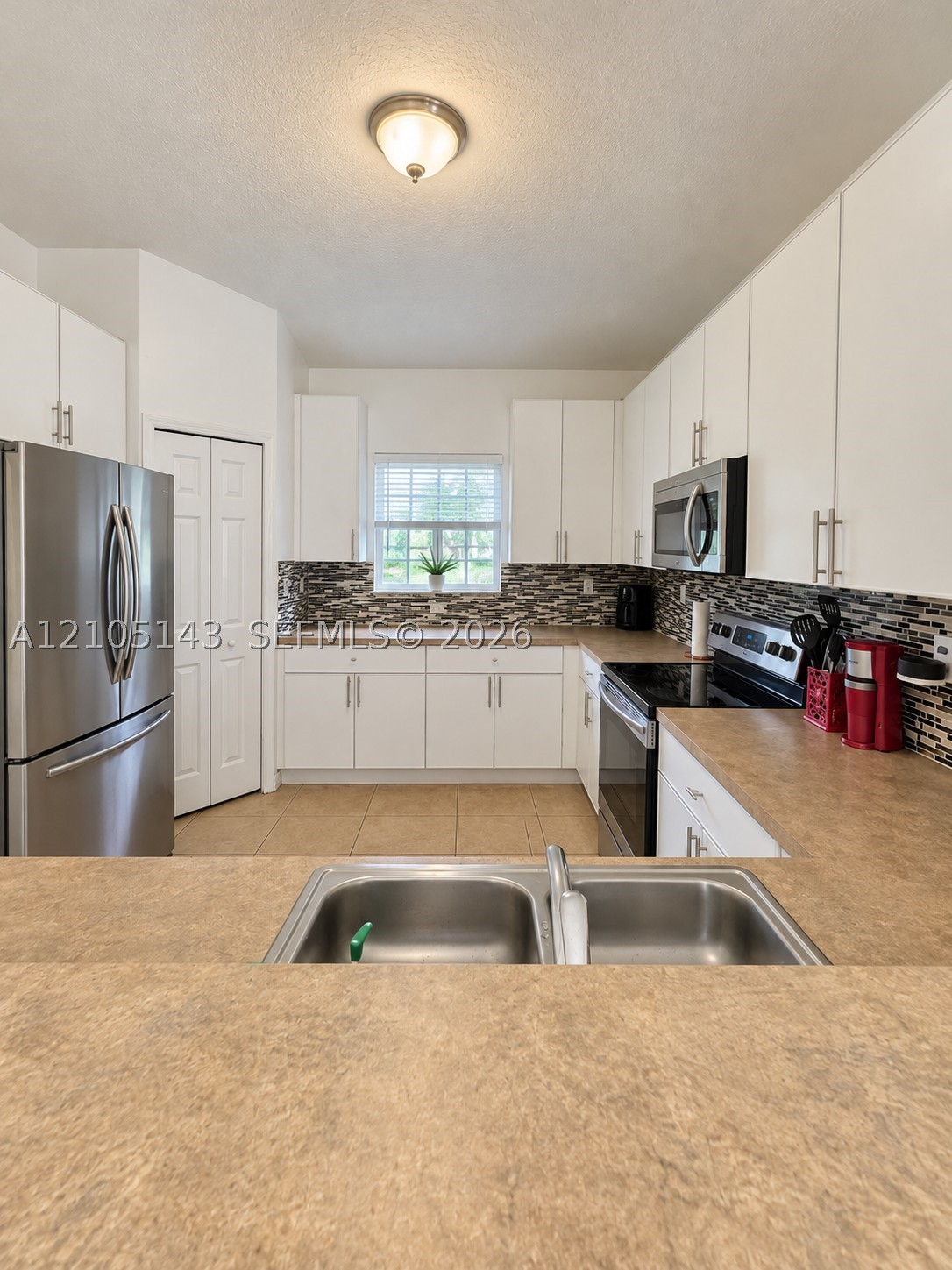 3344 Ne 11th Dr Property Photo 22