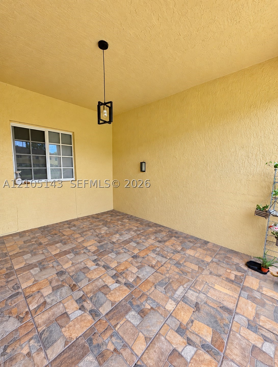 3344 Ne 11th Dr Property Photo 23