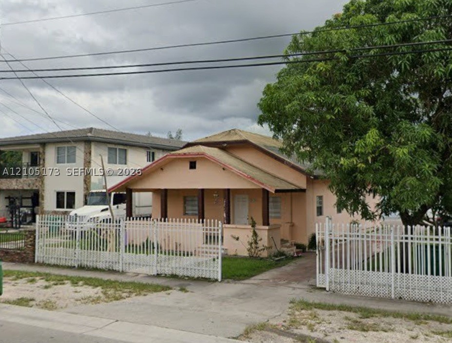 2978 Nw 28th St 1 Property Photo 1