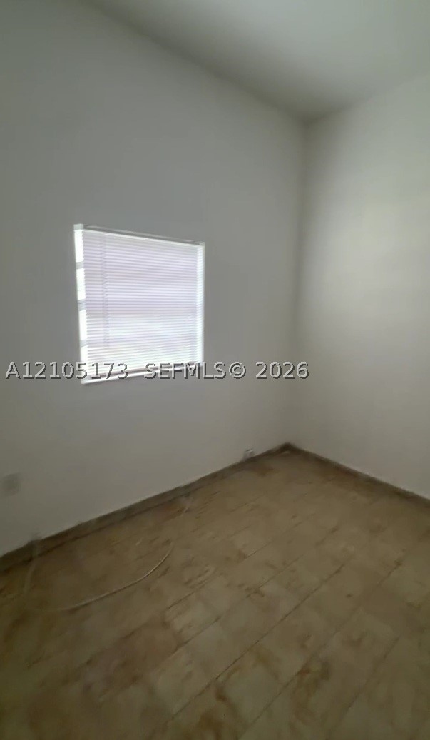 2978 Nw 28th St 1 Property Photo 4
