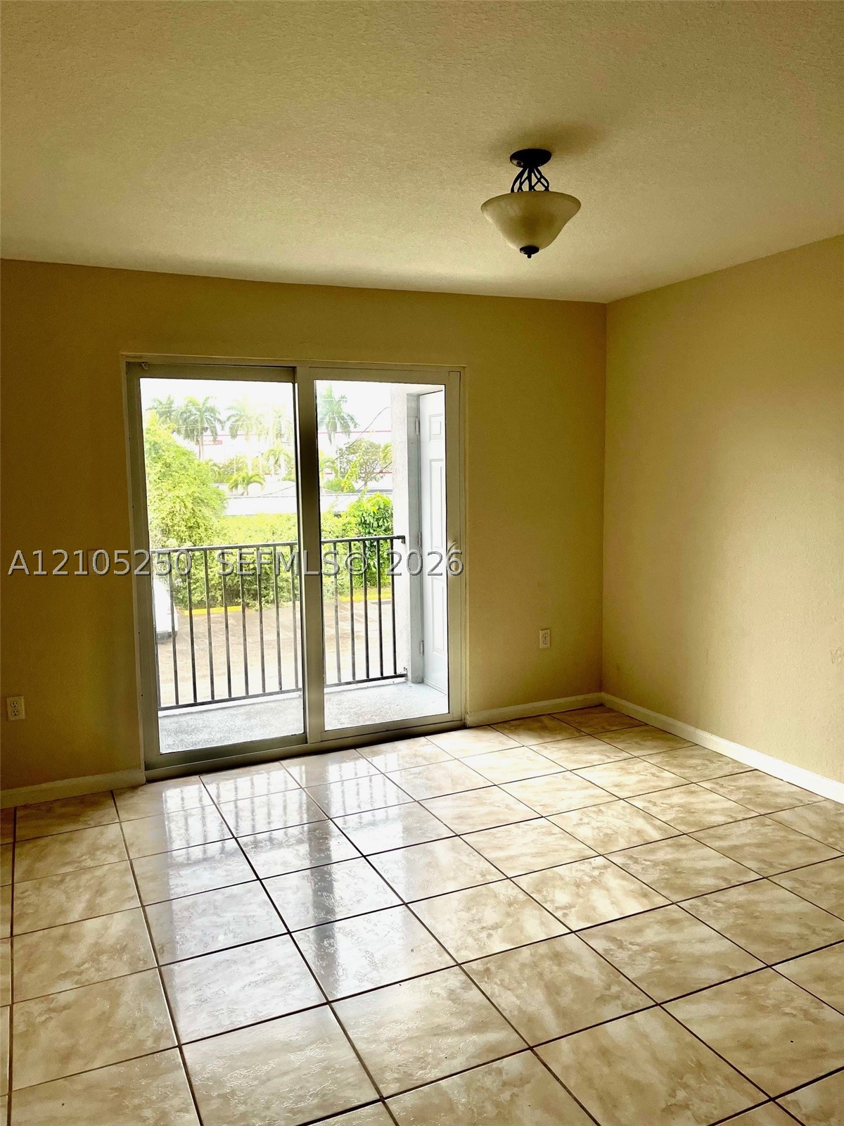 15460 Sw 284th St 4204 Property Photo 3