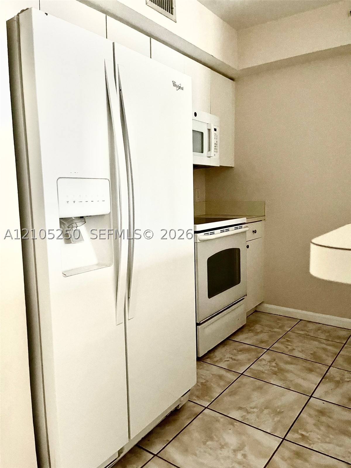 15460 Sw 284th St 4204 Property Photo 5