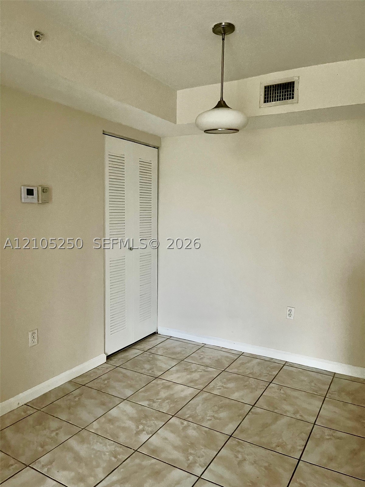 15460 Sw 284th St 4204 Property Photo 6