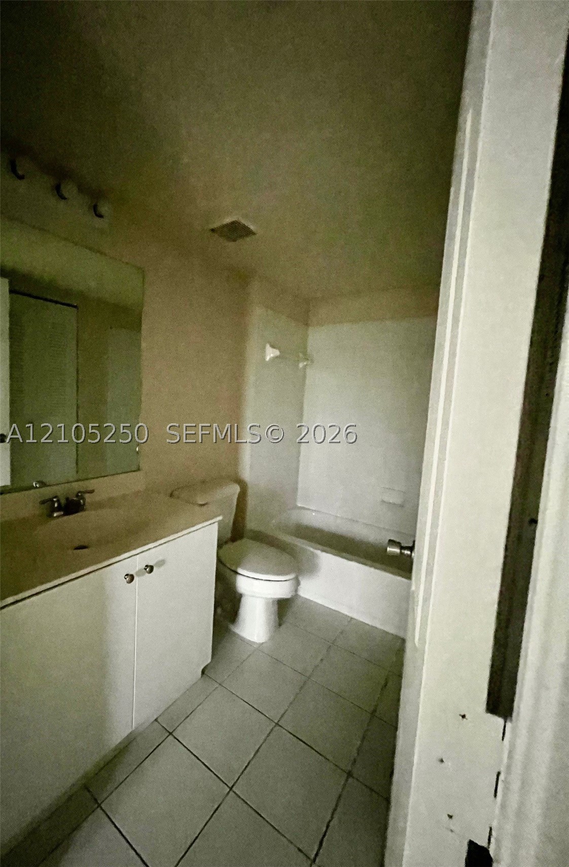 15460 Sw 284th St 4204 Property Photo 7