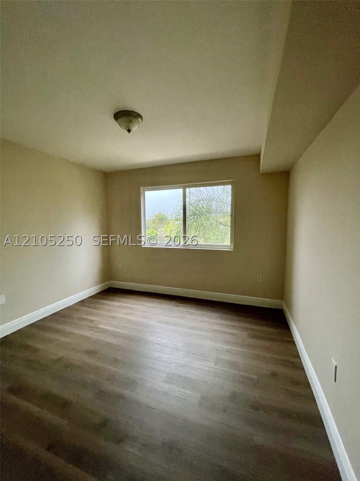 15460 Sw 284th St 4204 Property Photo 8