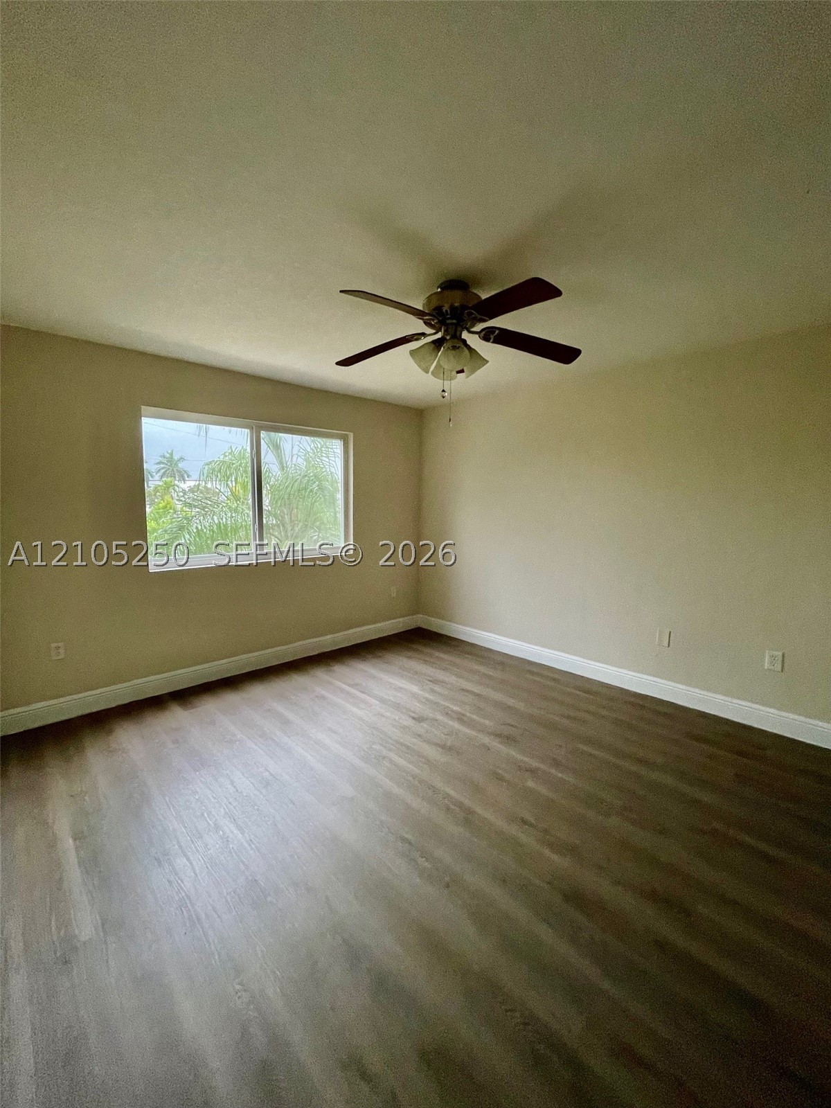 15460 Sw 284th St 4204 Property Photo 9