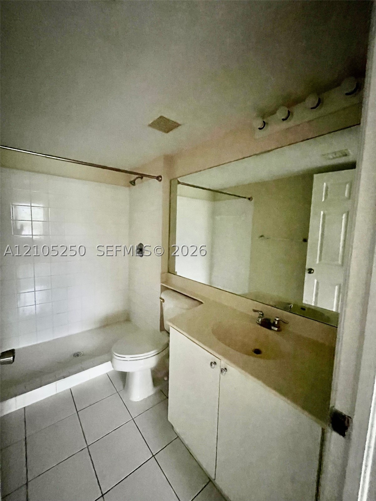15460 Sw 284th St 4204 Property Photo 10