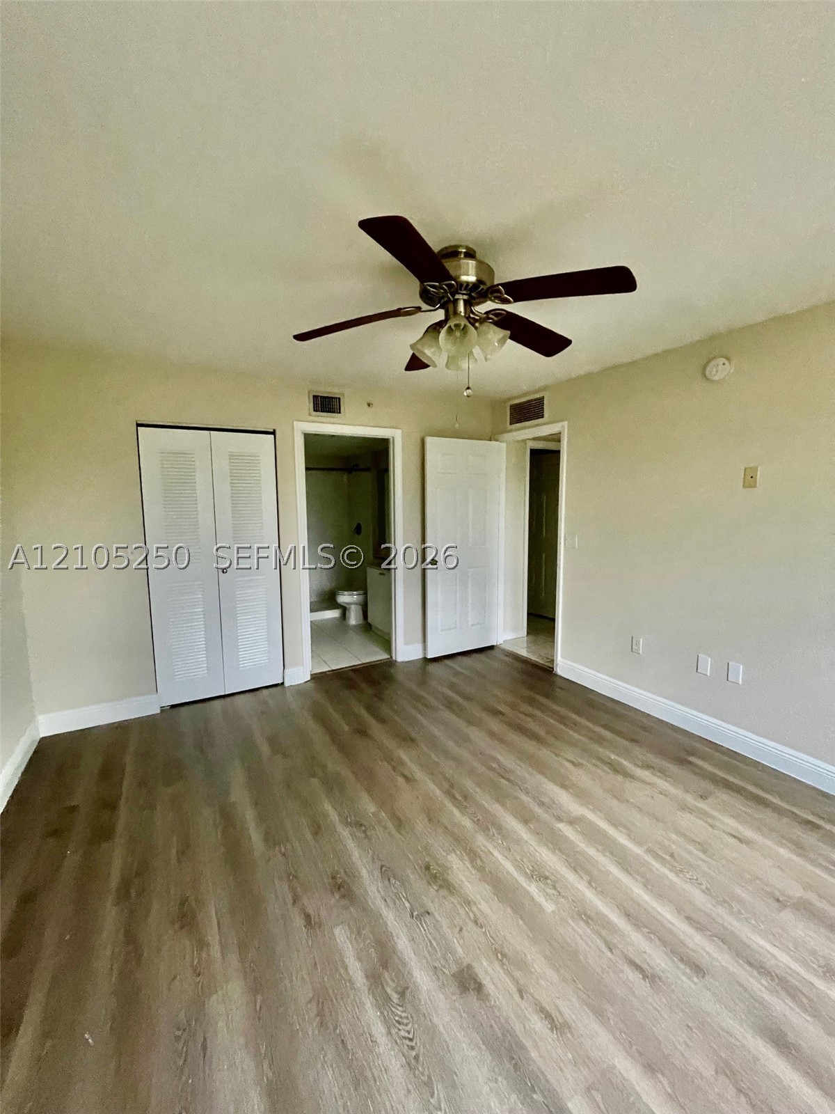 15460 Sw 284th St 4204 Property Photo 11