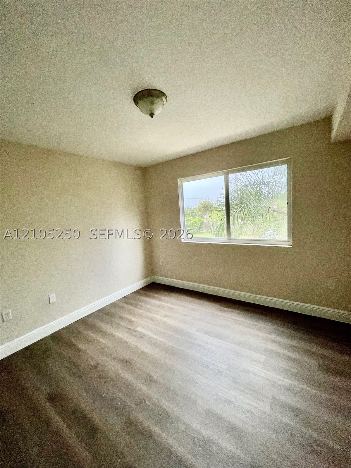 15460 Sw 284th St 4204 Property Photo 12