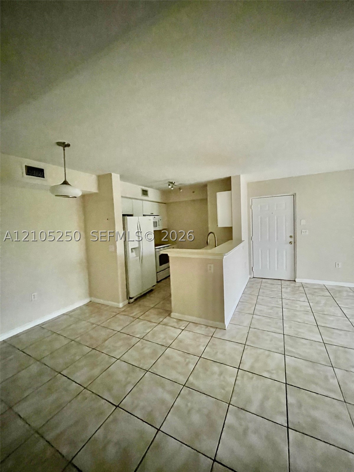 15460 Sw 284th St 4204 Property Photo 13