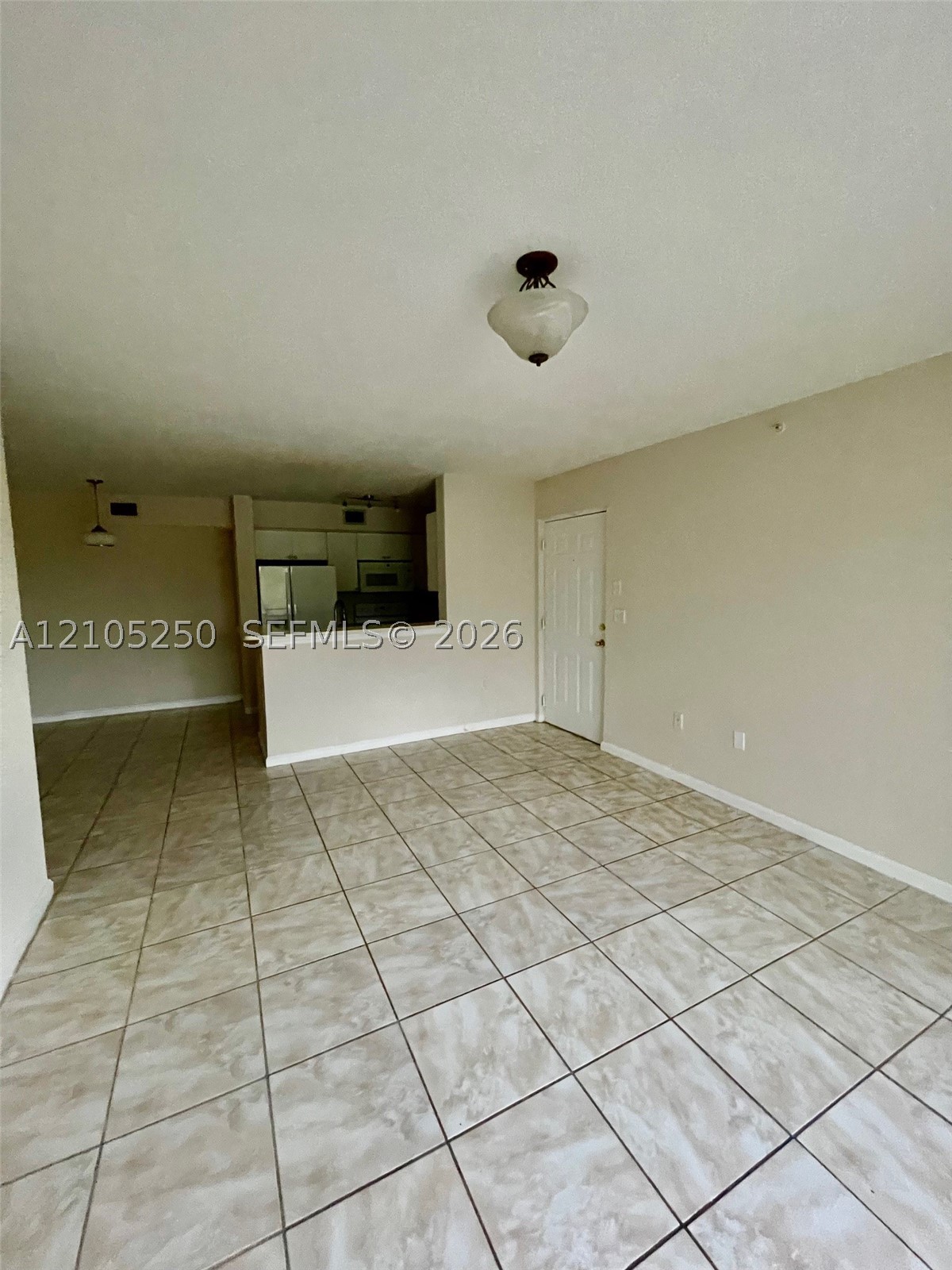 15460 Sw 284th St 4204 Property Photo 14