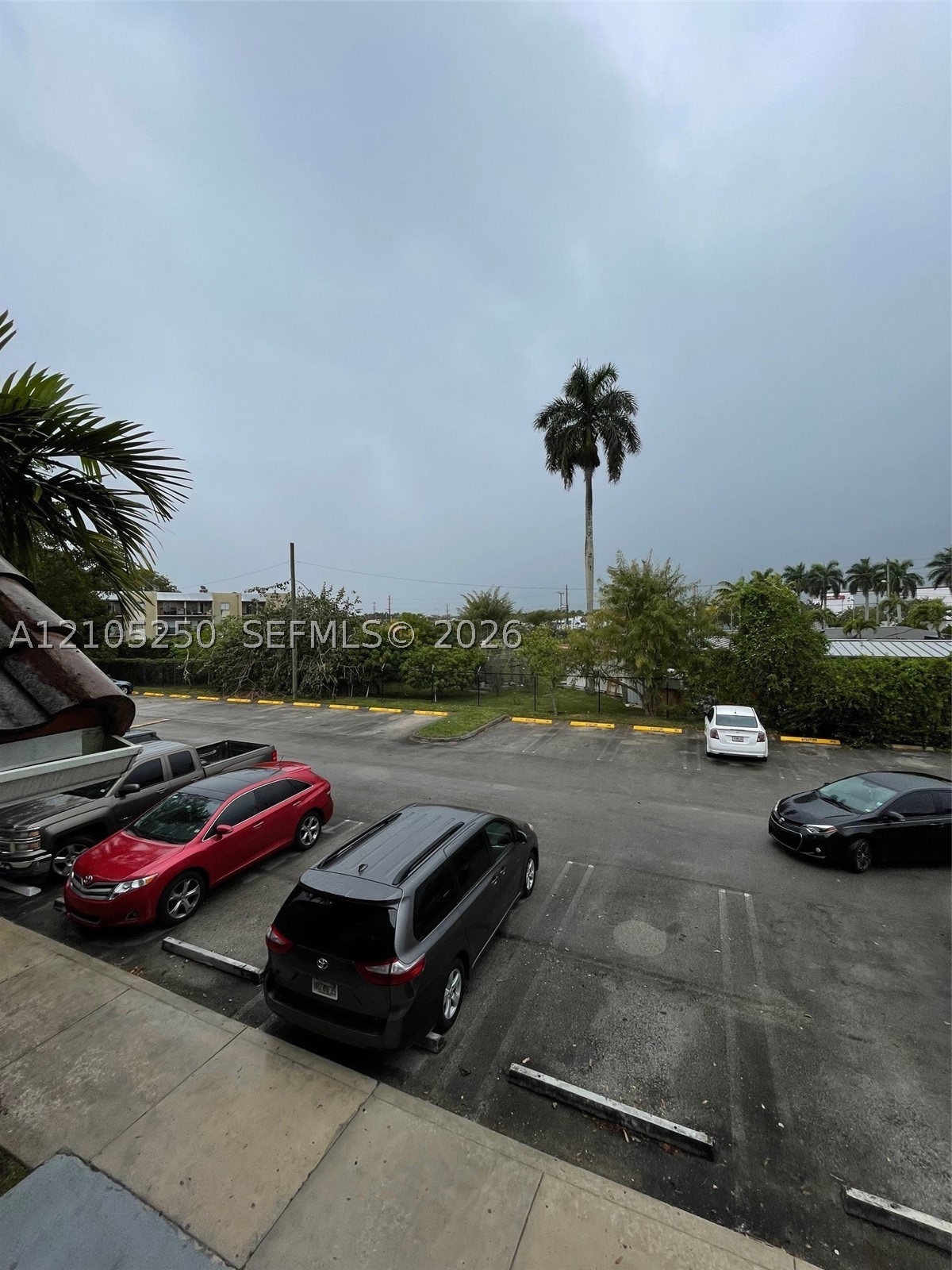 15460 Sw 284th St 4204 Property Photo 15