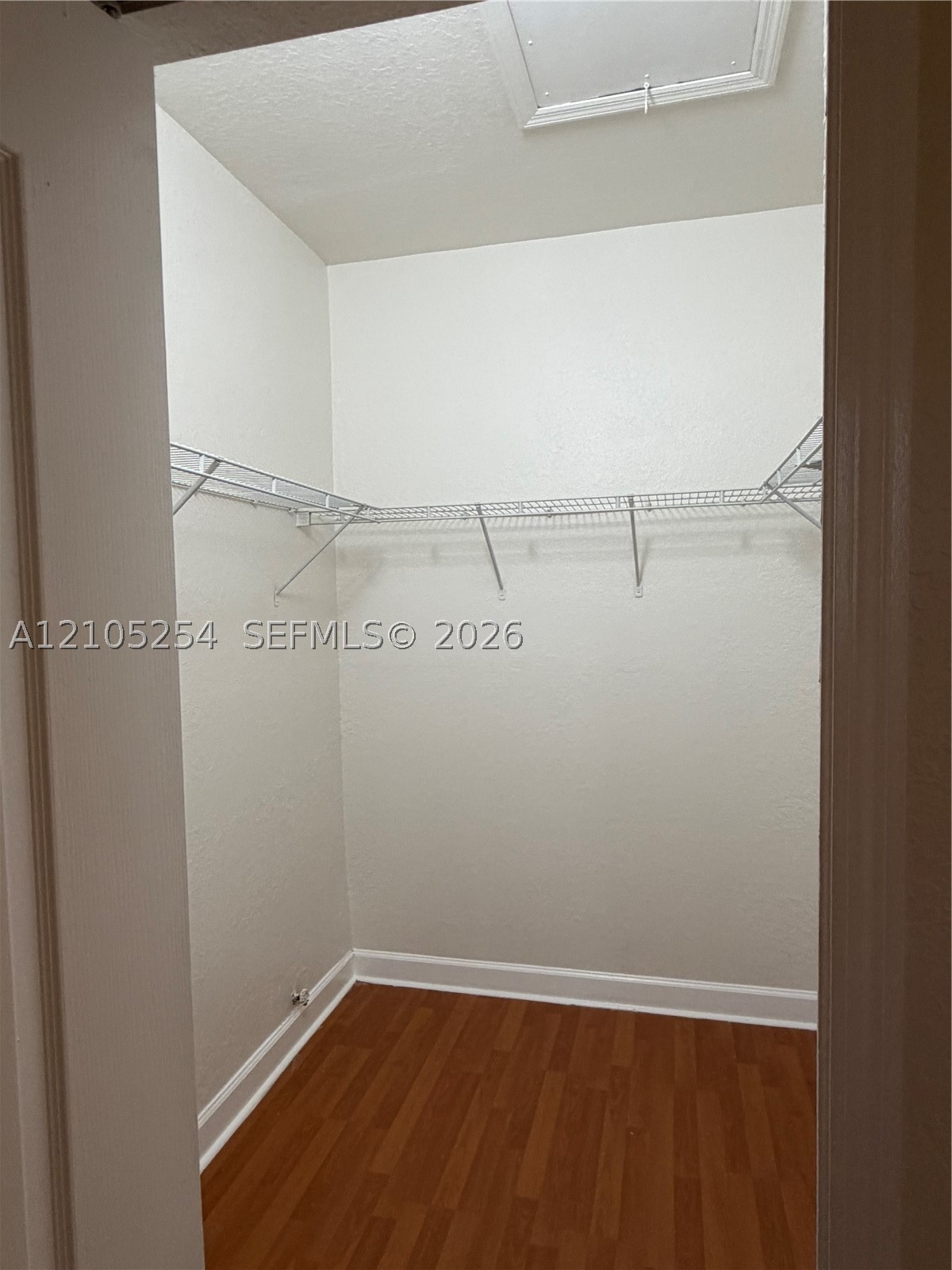 1543 Se 25th St 201 Property Photo 11