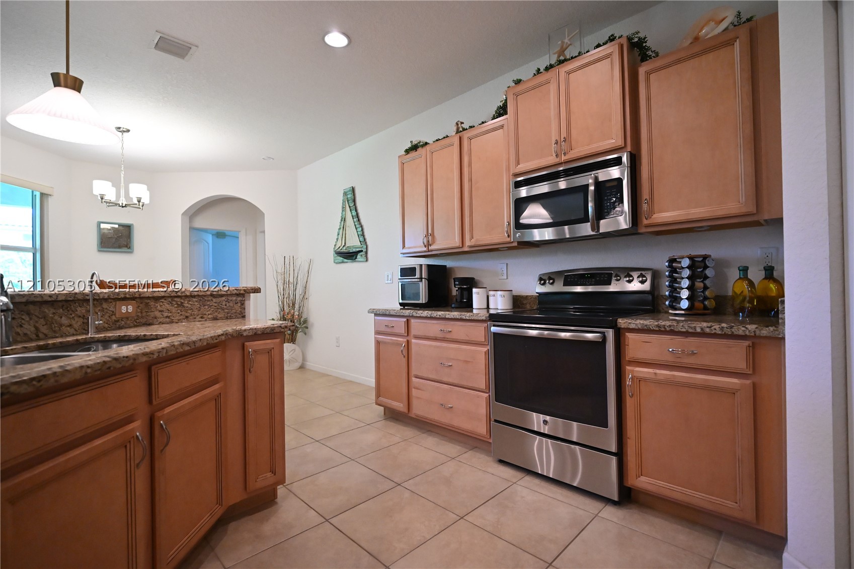1631 Nw 21st St 0 Property Photo 12