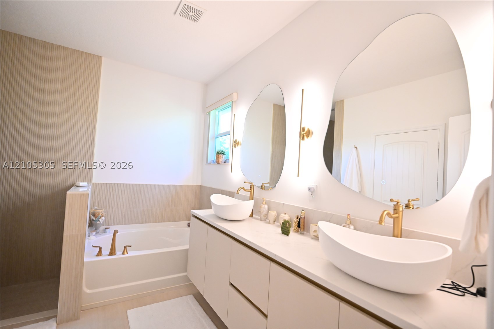 1631 Nw 21st St 0 Property Photo 18