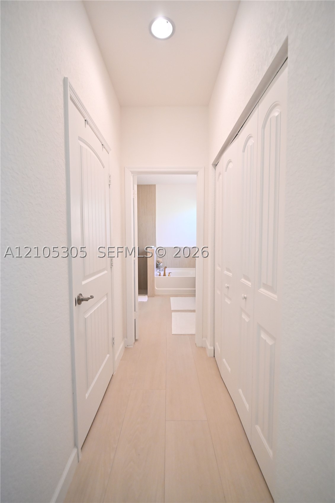 1631 Nw 21st St 0 Property Photo 19
