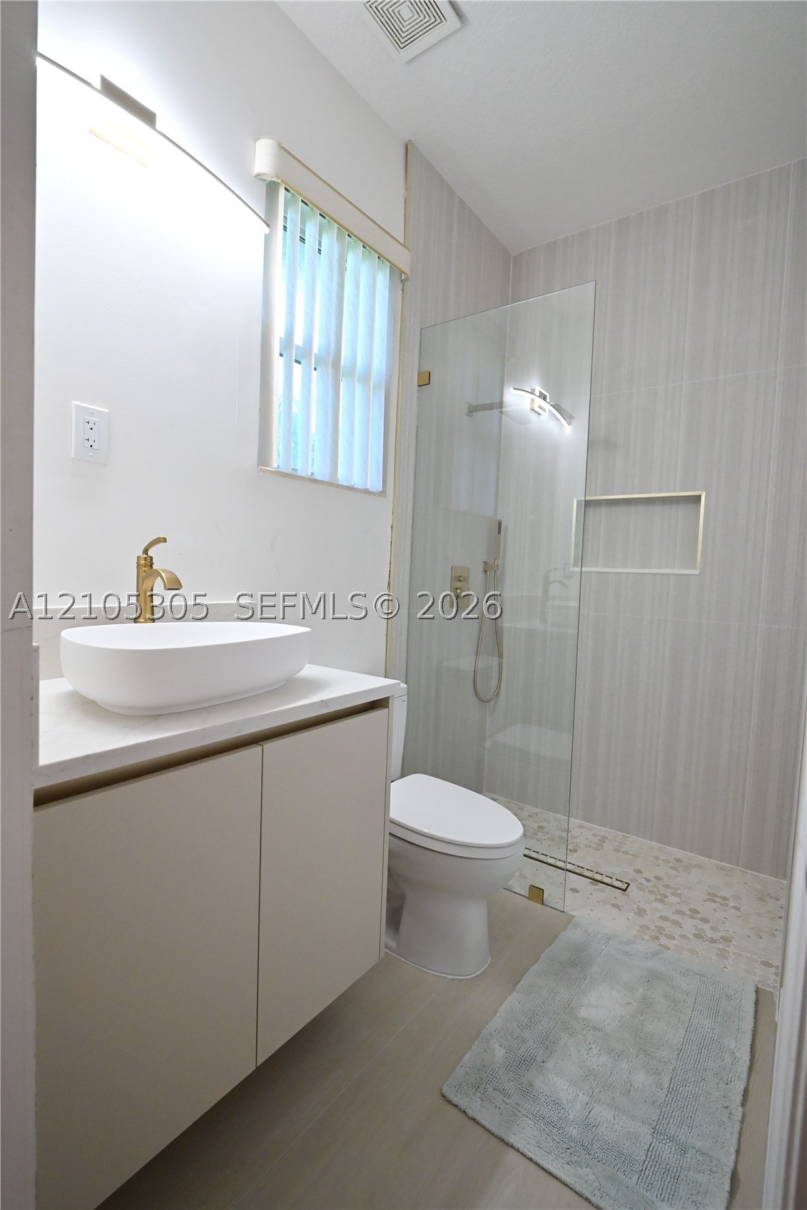 1631 Nw 21st St 0 Property Photo 24