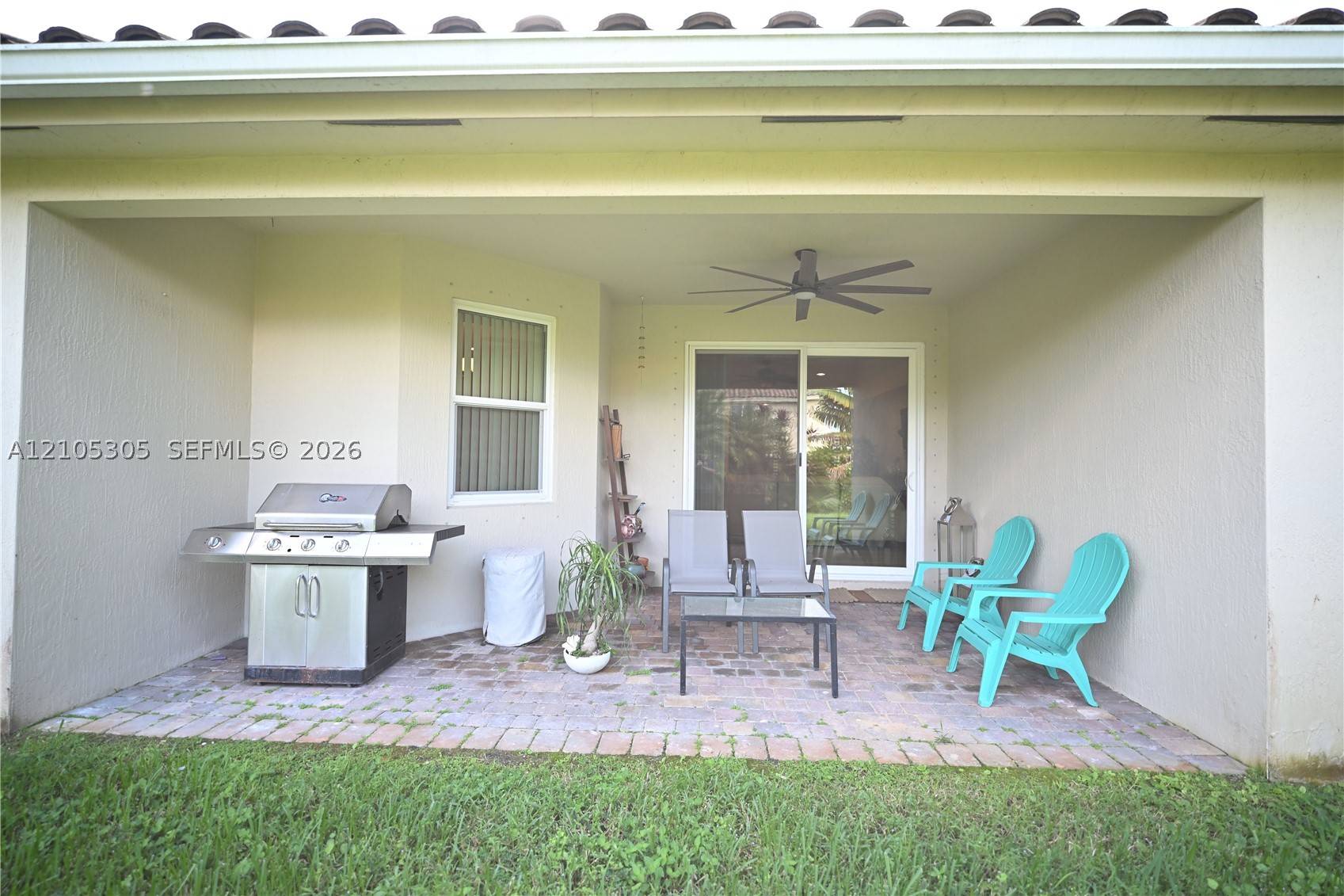 1631 Nw 21st St 0 Property Photo 36