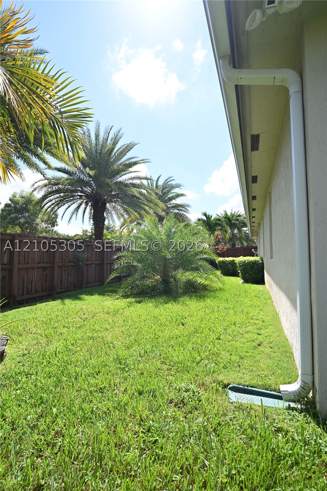 1631 Nw 21st St 0 Property Photo 44
