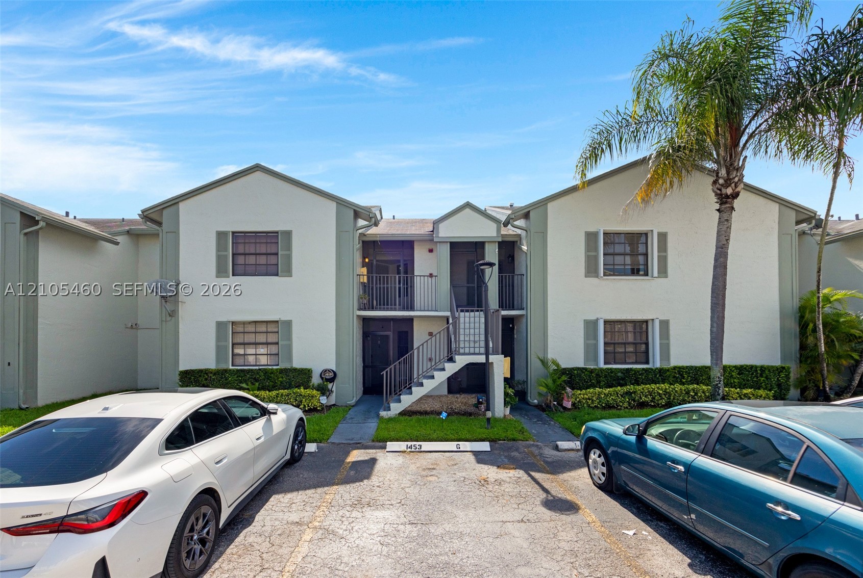 A12105460 Property Photo 2