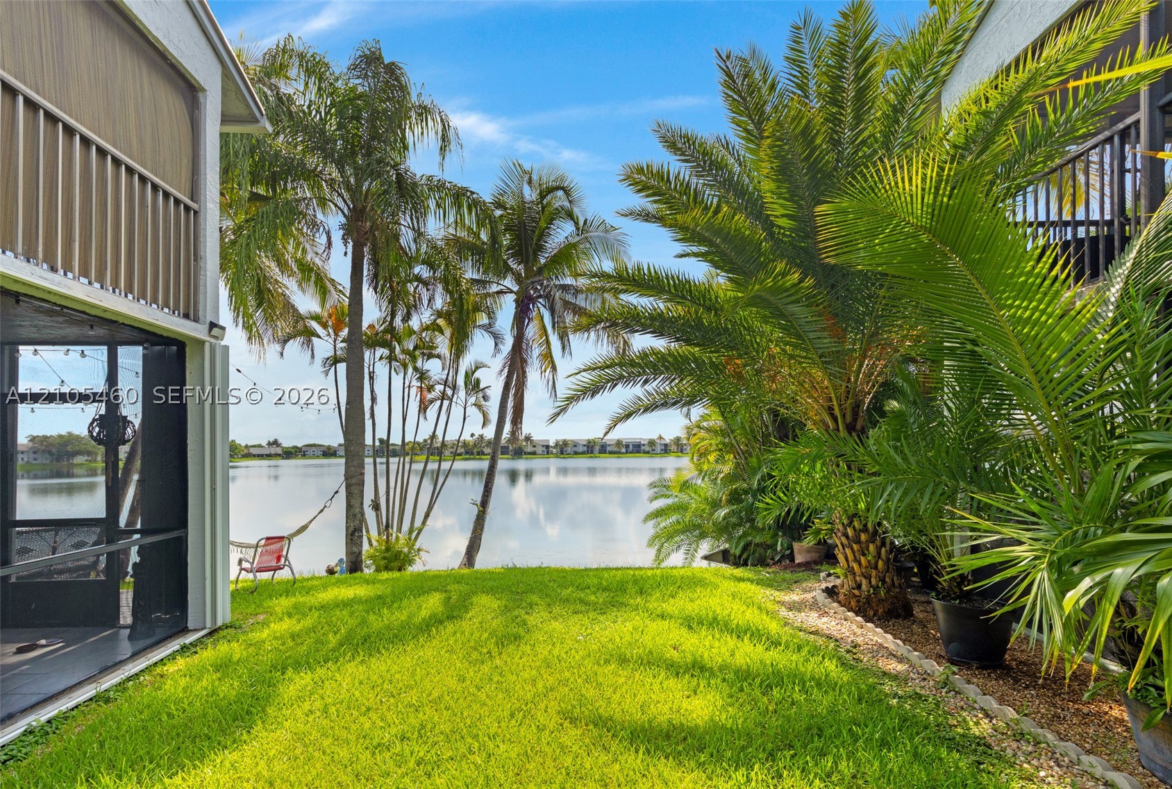 A12105460 Property Photo 12