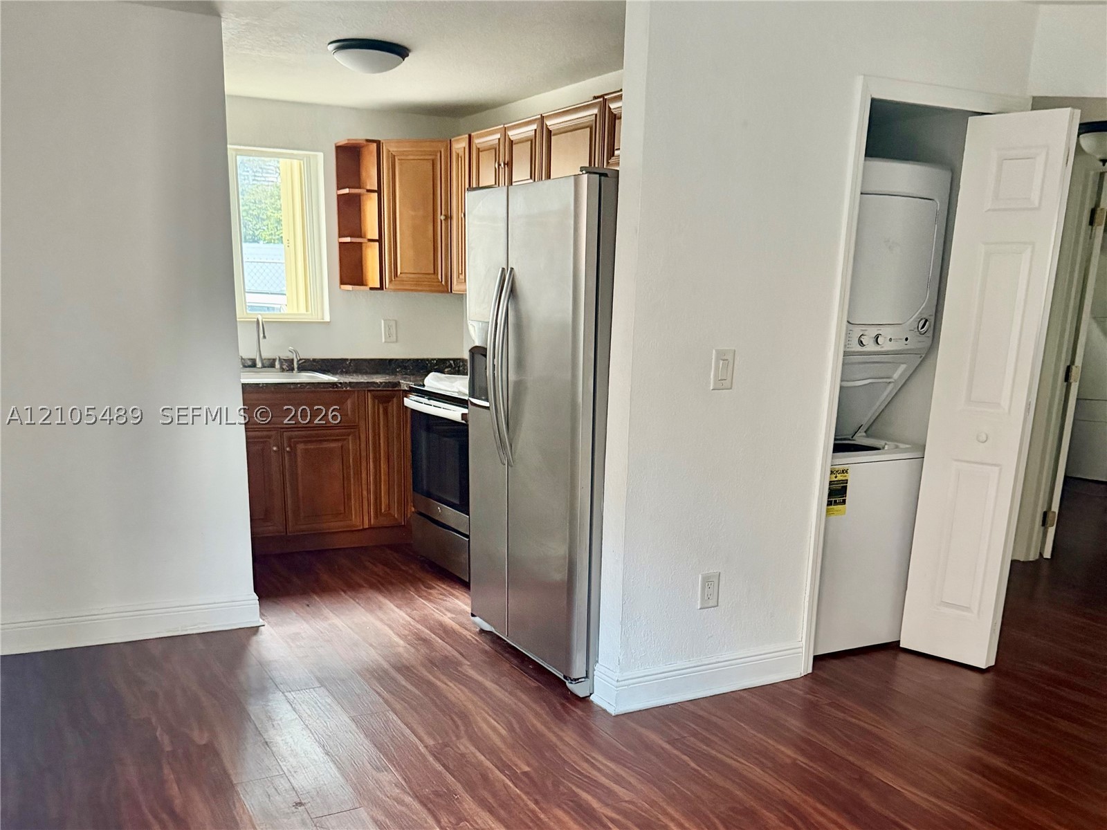 220 Nw 7th Ave 2 Property Photo 4
