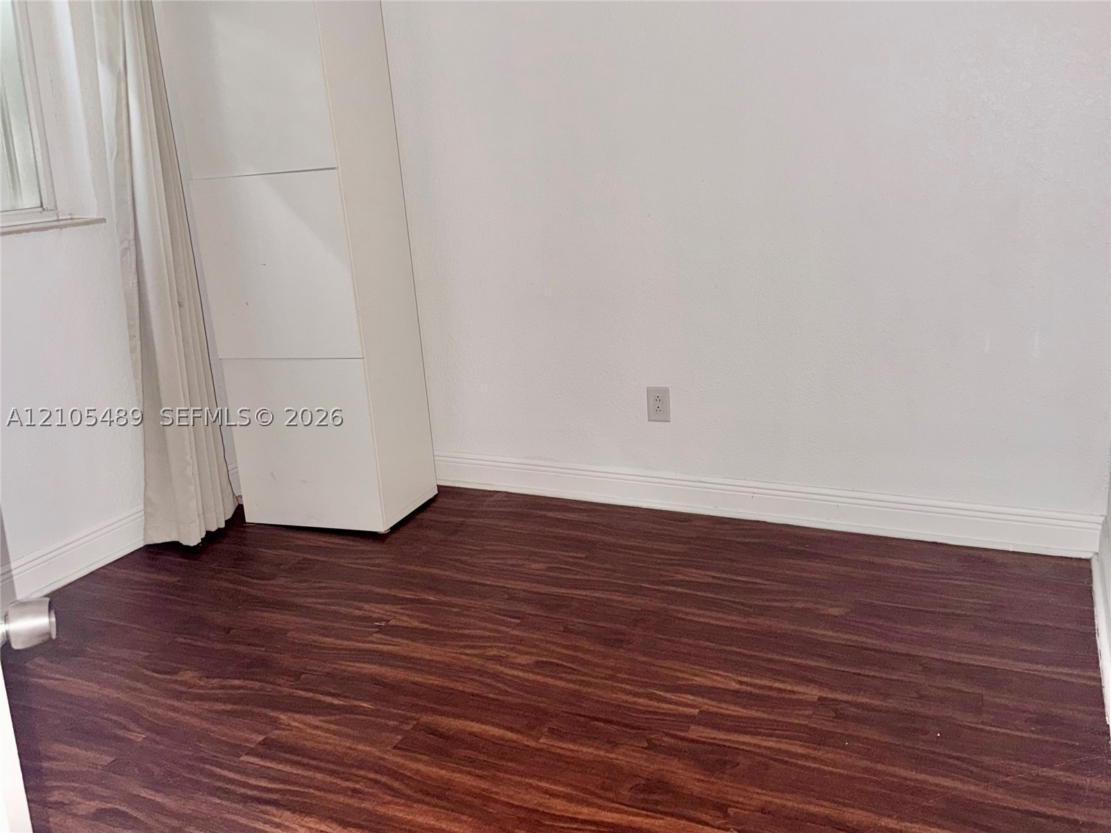 220 Nw 7th Ave 2 Property Photo 5