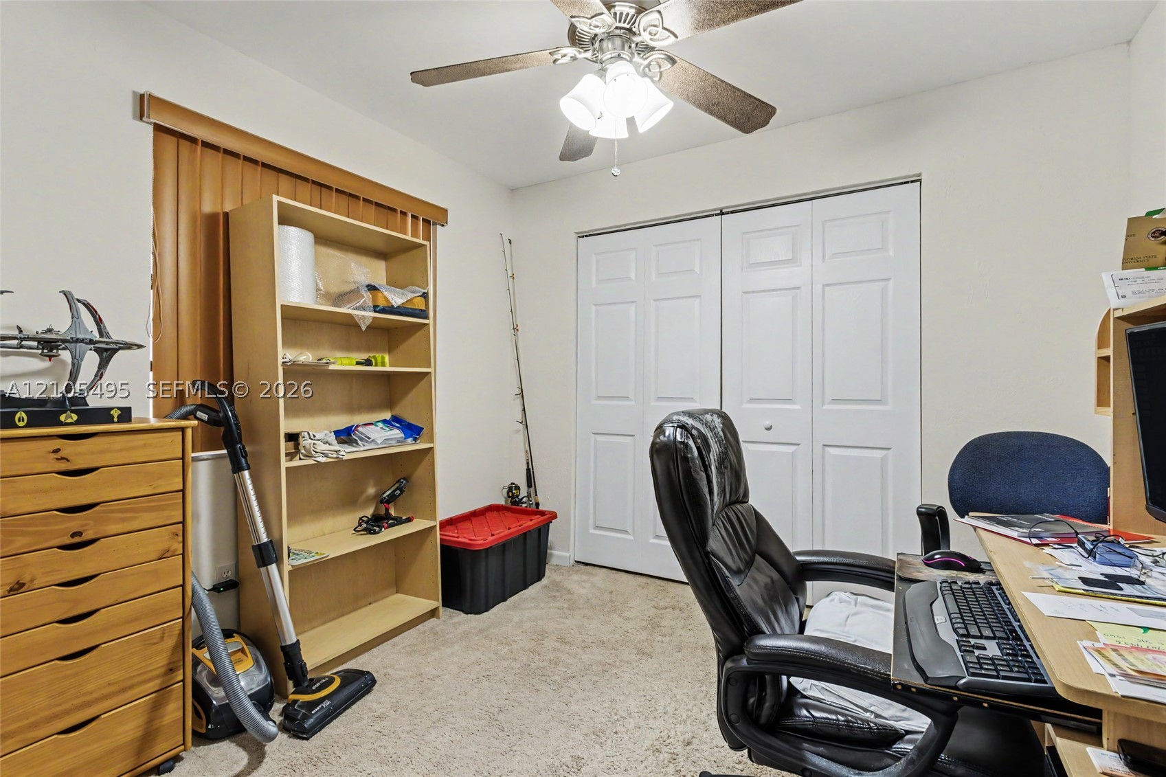 889 Hamilton Dr 889l Property Photo 5