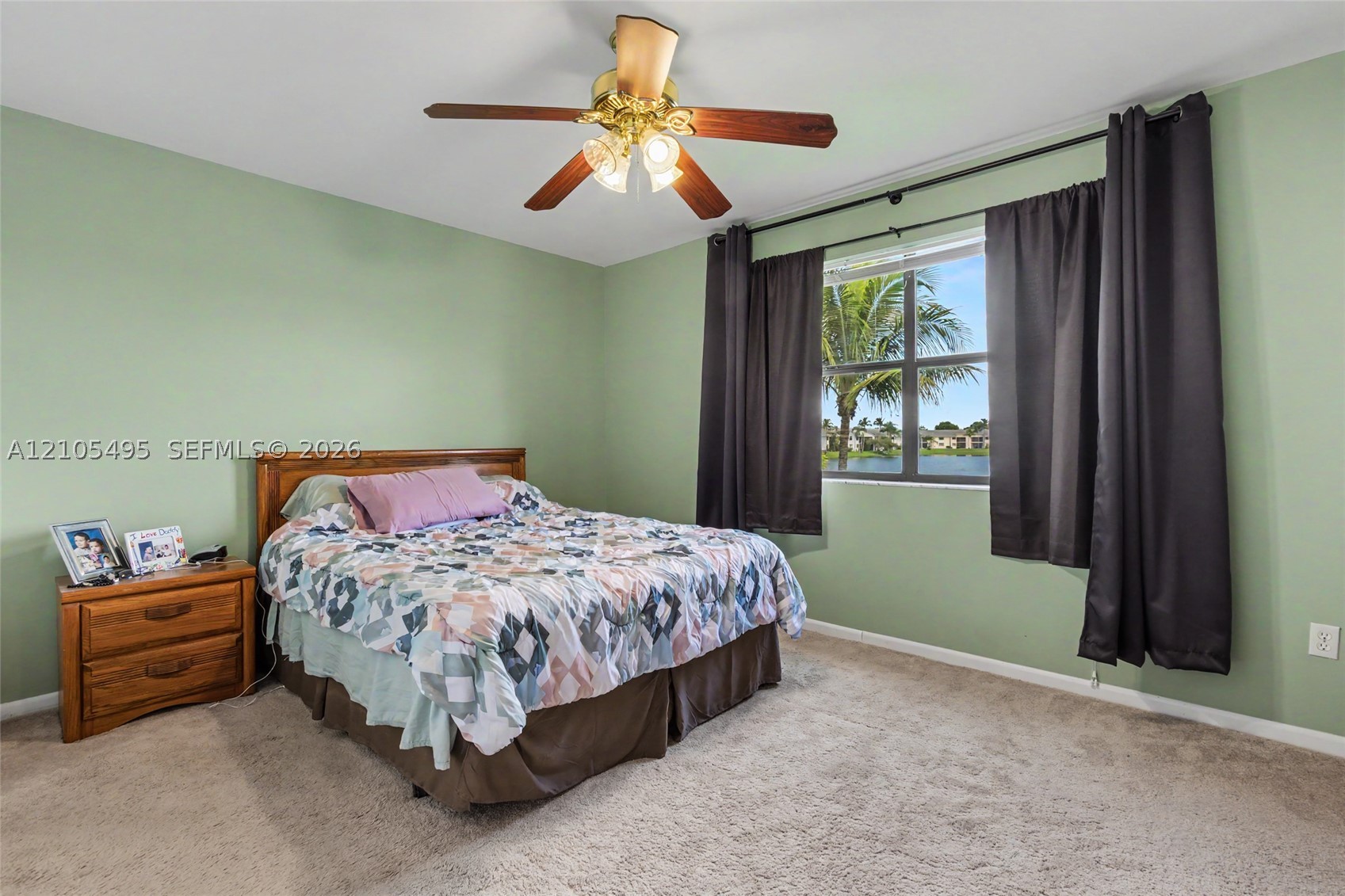 889 Hamilton Dr 889l Property Photo 17