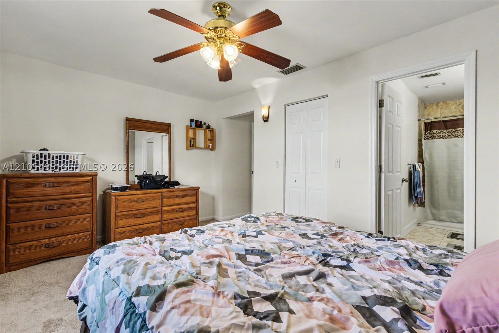 889 Hamilton Dr 889l Property Photo 19
