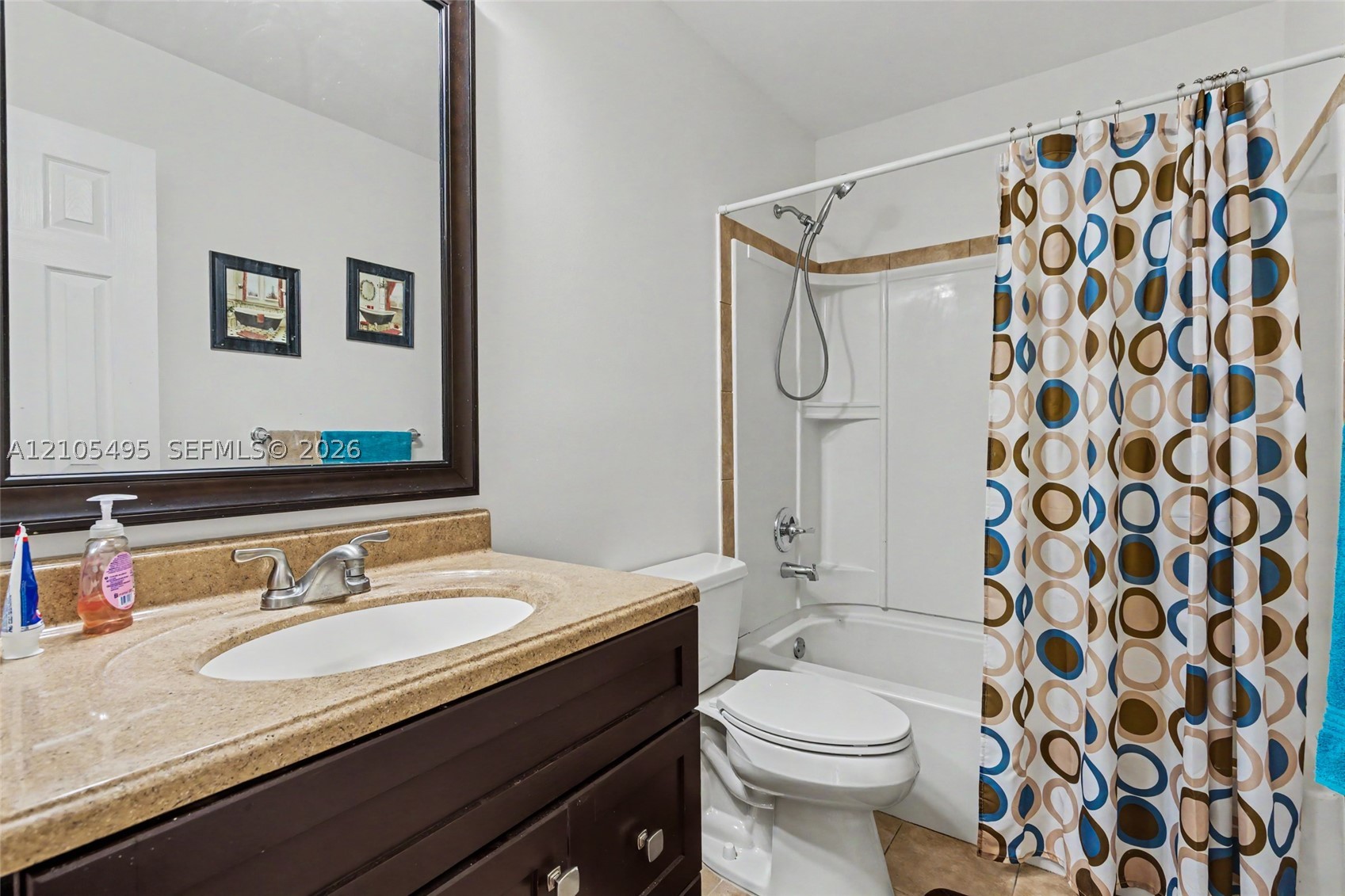 889 Hamilton Dr 889l Property Photo 21