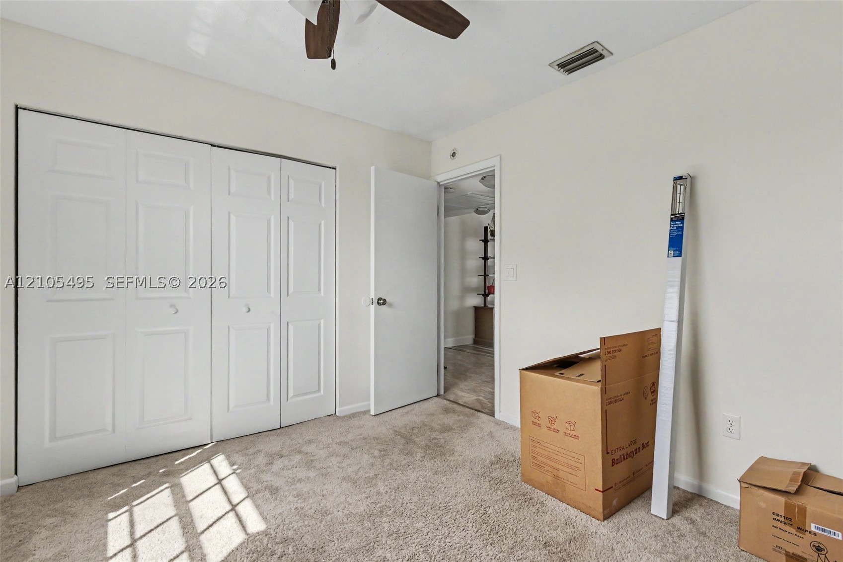 889 Hamilton Dr 889l Property Photo 23