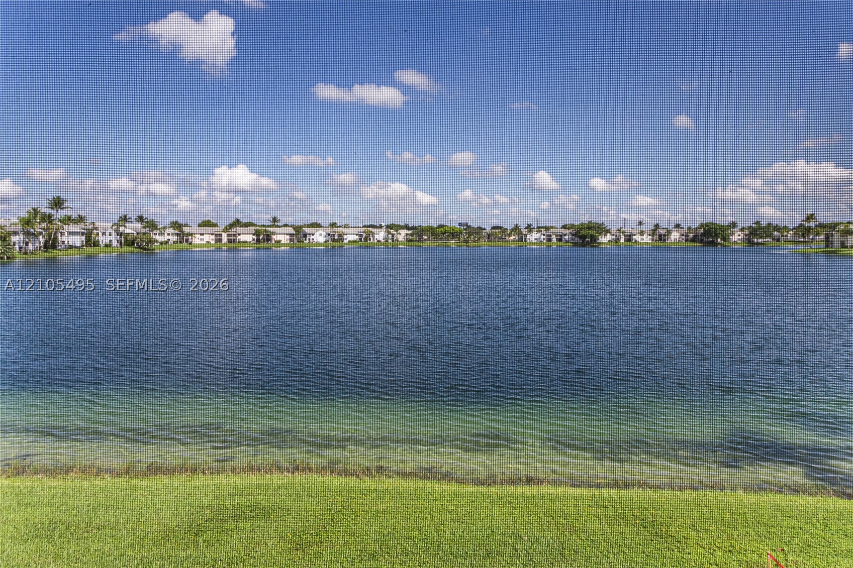 889 Hamilton Dr 889l Property Photo 24