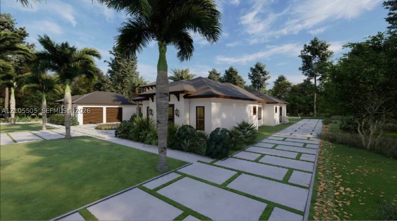 24080 Sw 212th Ave Property Photo 4