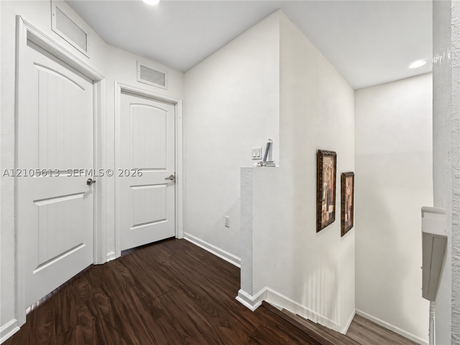 14244 Sw 272nd Ln Property Photo 14