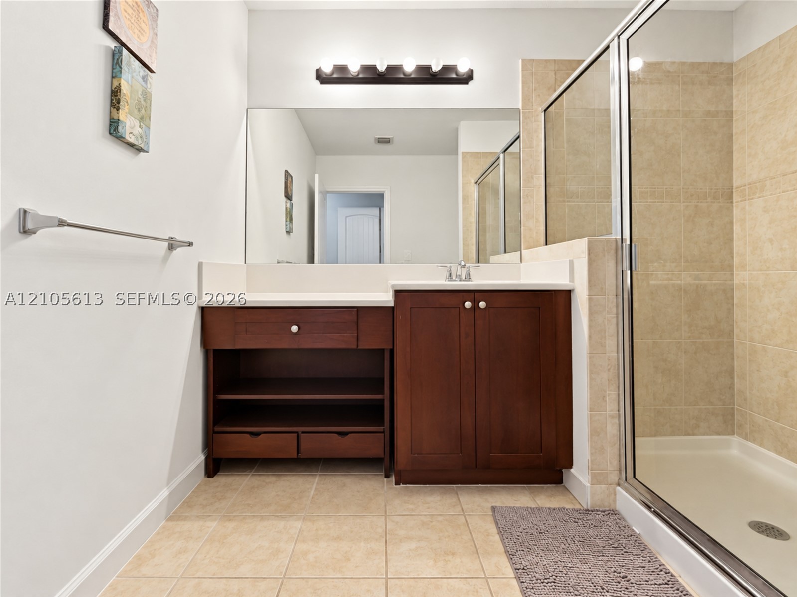 14244 Sw 272nd Ln Property Photo 19