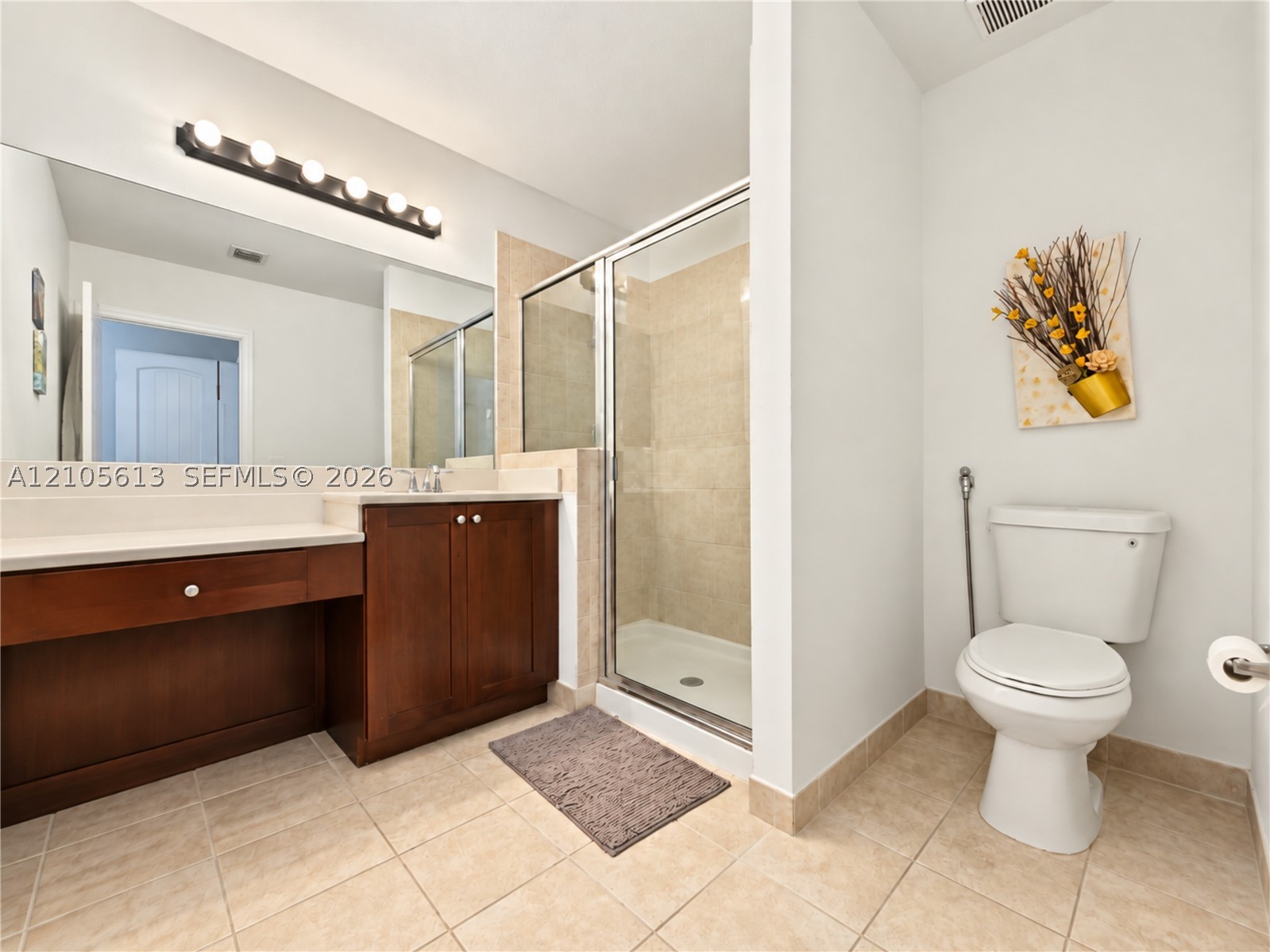 14244 Sw 272nd Ln Property Photo 20