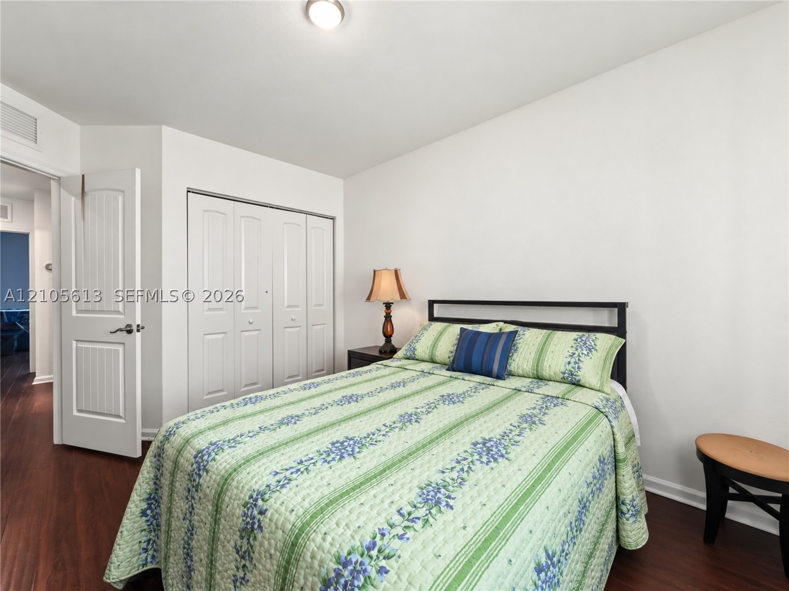 14244 Sw 272nd Ln Property Photo 22