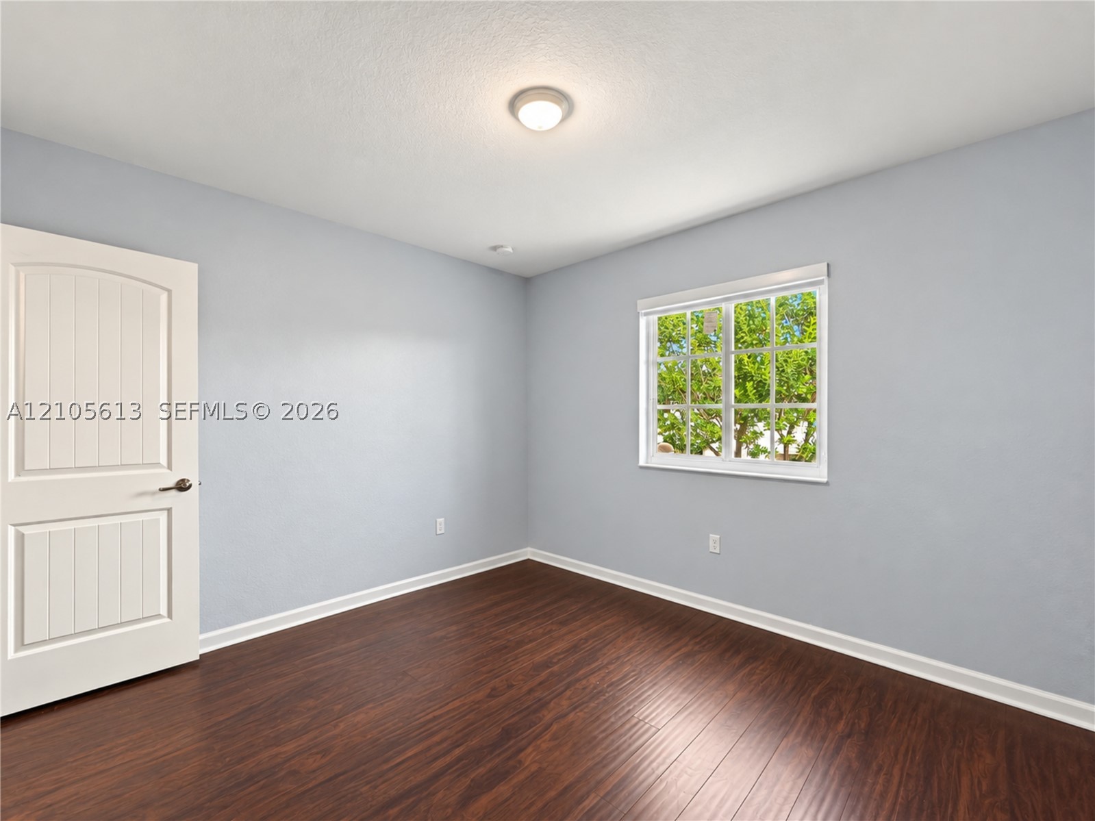 14244 Sw 272nd Ln Property Photo 25