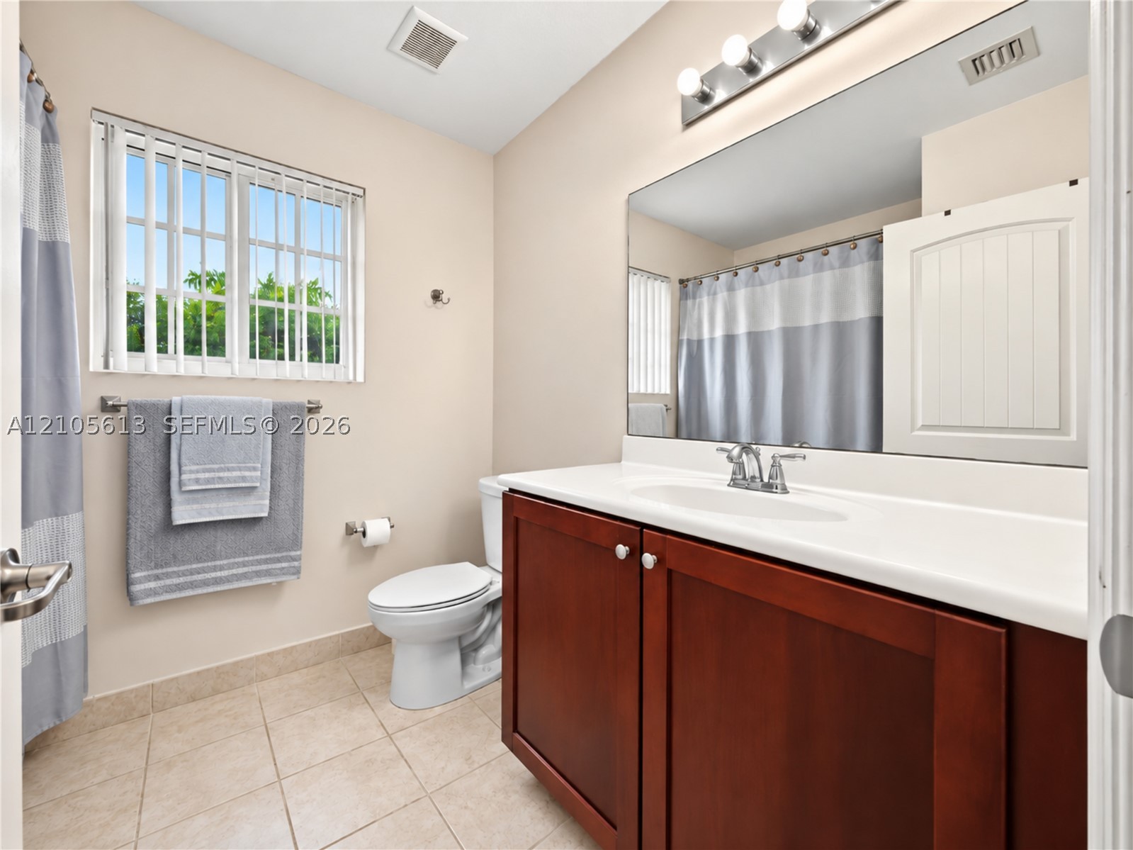 14244 Sw 272nd Ln Property Photo 26