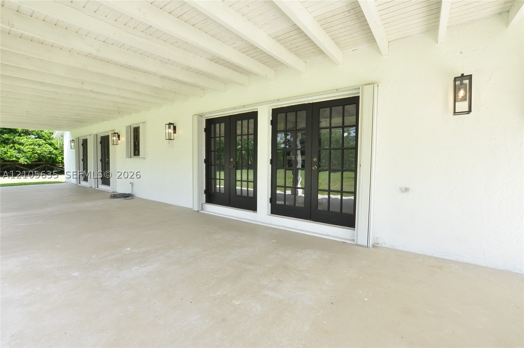 16760 Sw 280th St Property Photo 11