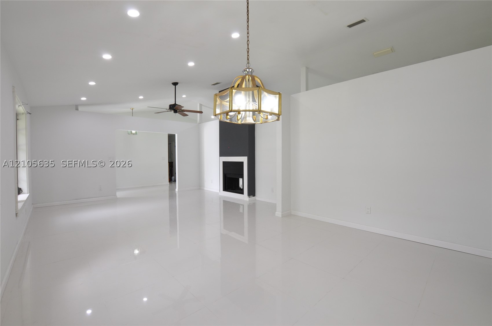 16760 Sw 280th St Property Photo 16