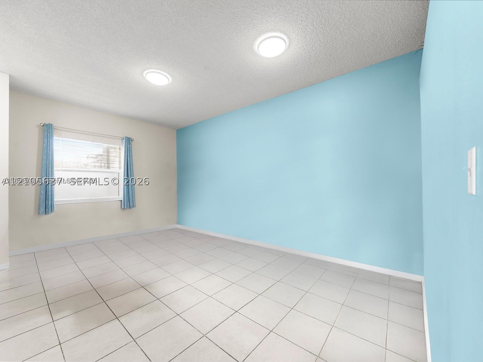 2308 Se 24th Ave 2308 Property Photo 3