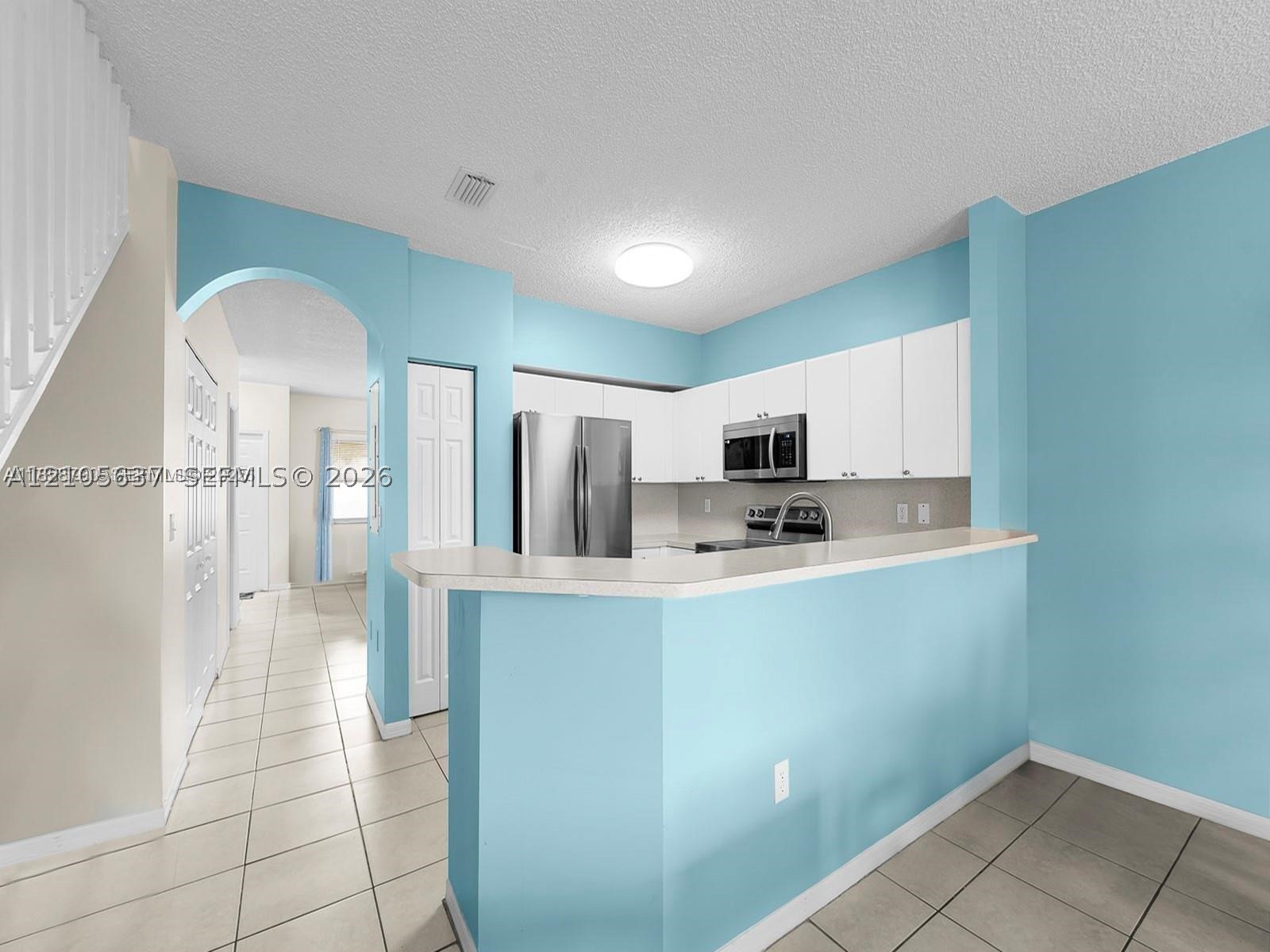 2308 Se 24th Ave 2308 Property Photo 11