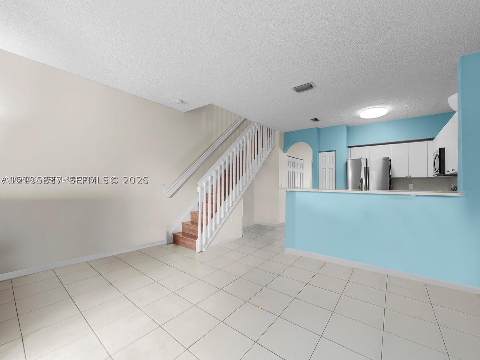 2308 Se 24th Ave 2308 Property Photo 12