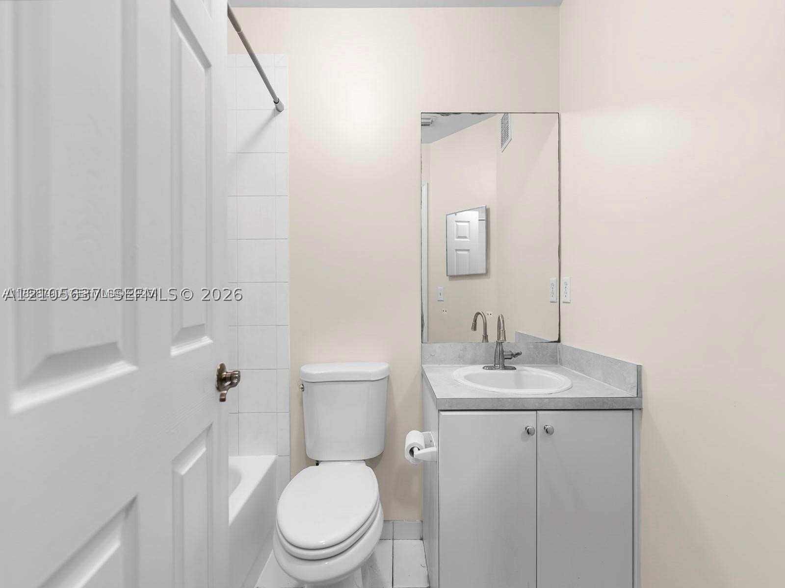 2308 Se 24th Ave 2308 Property Photo 15