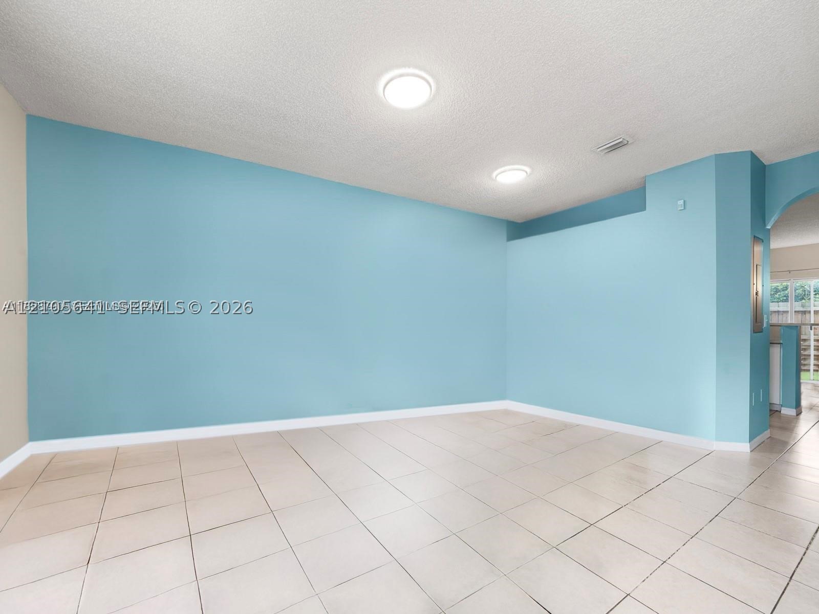 2308 Se 24th Ave 2308 Property Photo 4