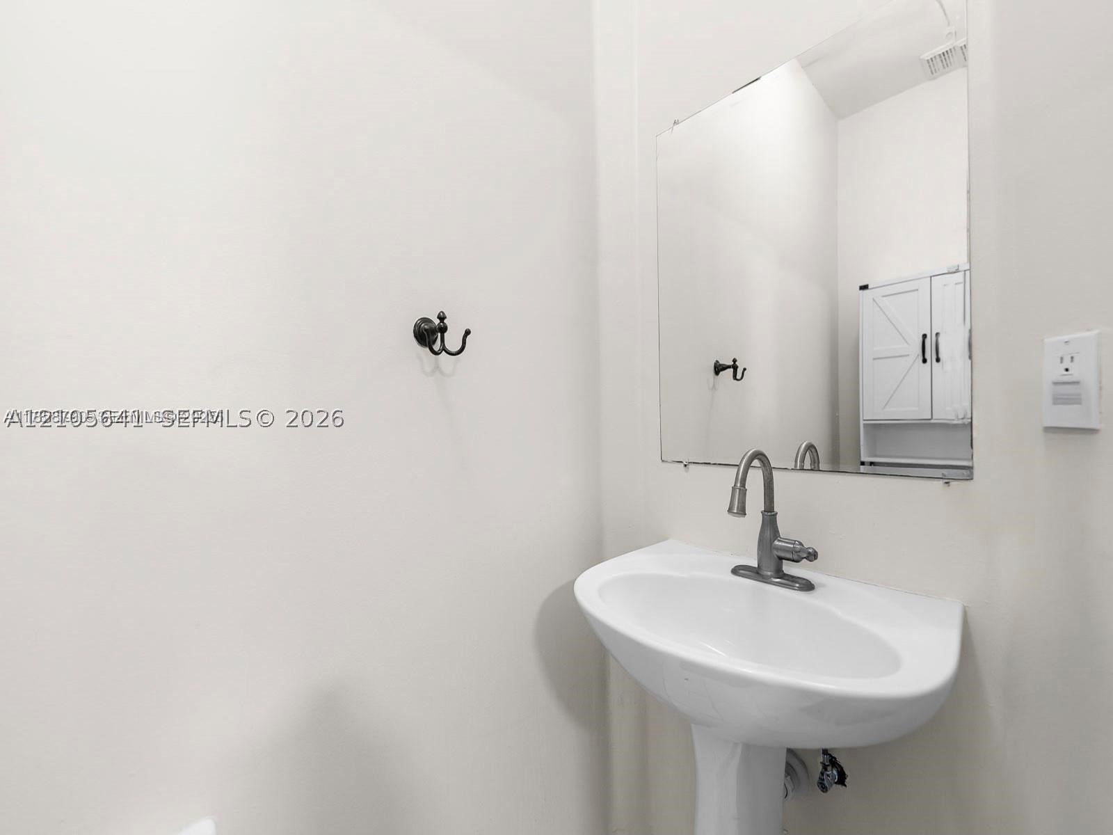 2308 Se 24th Ave 2308 Property Photo 5