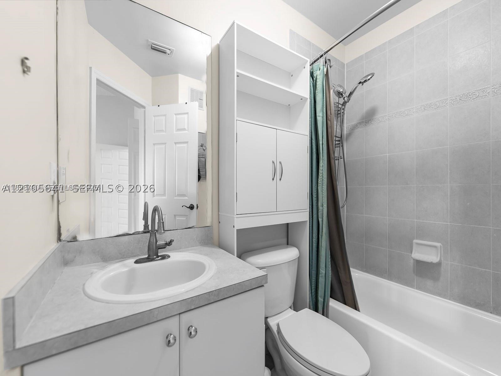 2308 Se 24th Ave 2308 Property Photo 20