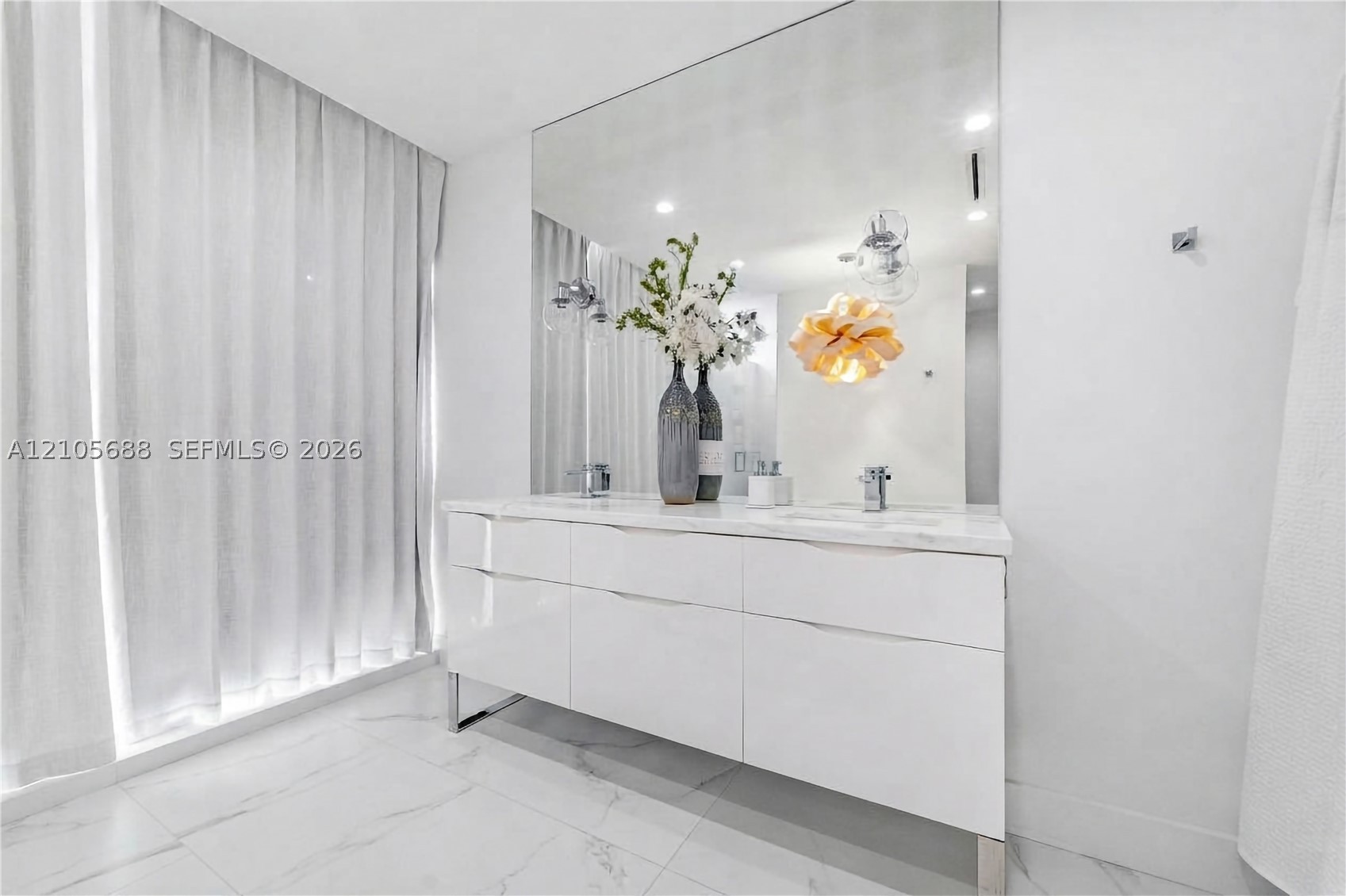 164 W Avenue C Property Photo 35